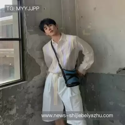 司尤月